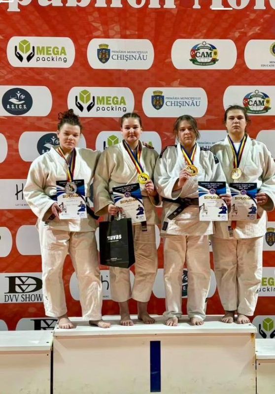 ������������ ��������� ���������� ����� ������ ��. �.�