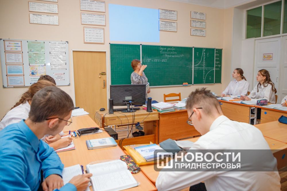 ��� ������ ����������-�������������� � ��������������� �� ������ �������� � ��� ��������� ���������� ��� ���������� ��� ����� �������� ������������