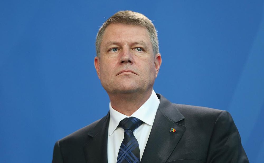 ��������� ������� ����� �������� ����� � ��������