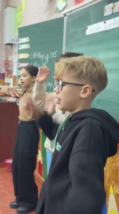 ��� �������� � 4 ������ �� ����� ������