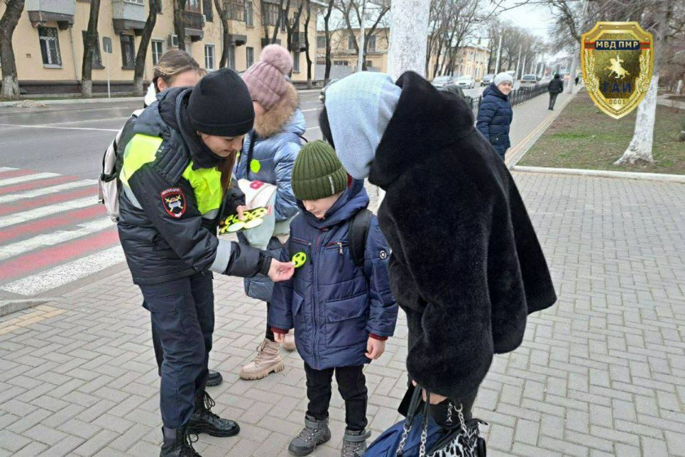 ���������� ��� ������� ��������� ���������� � �������� ��������� ��������