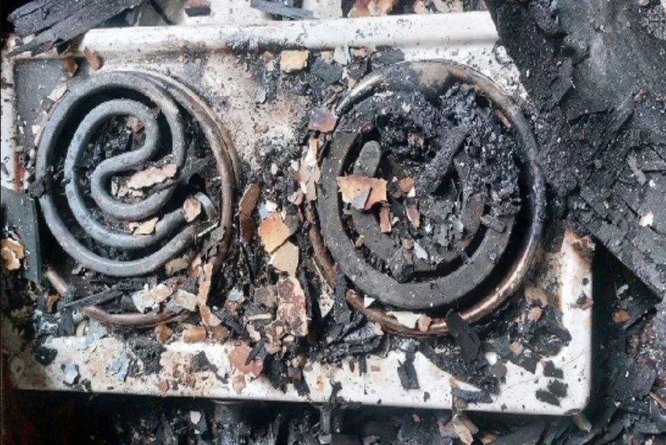 ������������� ���������� � ����� �� ������������� ���������