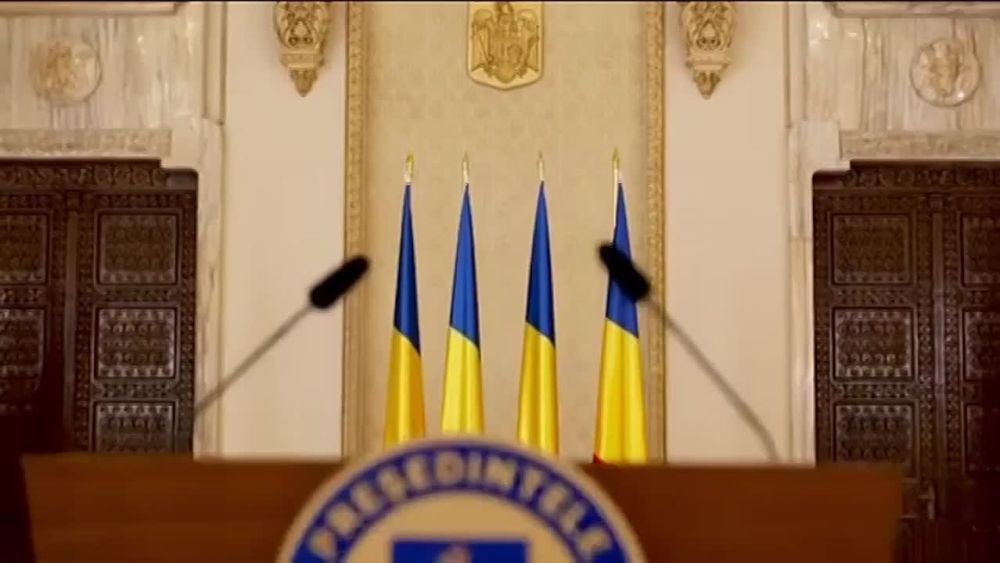 ��������� ����� ����������� ��������� �� ���� ���������� ������� ������ �����������, ����� �� �������� ������ ��������� � ����� ����� �����������, ���������� �������� ������� ������� � ������ ���������, ��� ��������� ��...