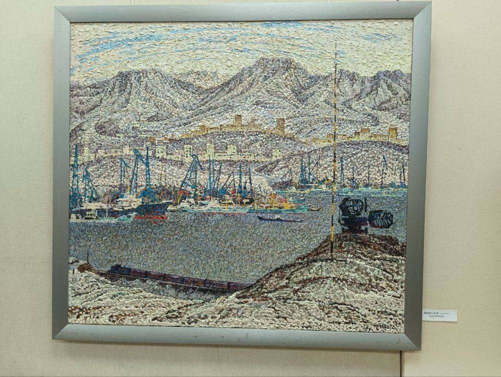 ������ ������. ���� �� ������ ��� ������. ������ ���������� �� ����������� ���� ��������, ����� ������� � ���������� ����, ���� ������� � ���� ������������ ���� ������? ����� ��� � ��������������� ���������������...