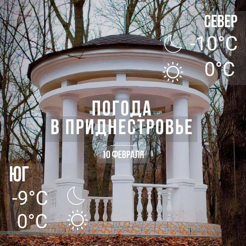 �� ������� ������� ����������