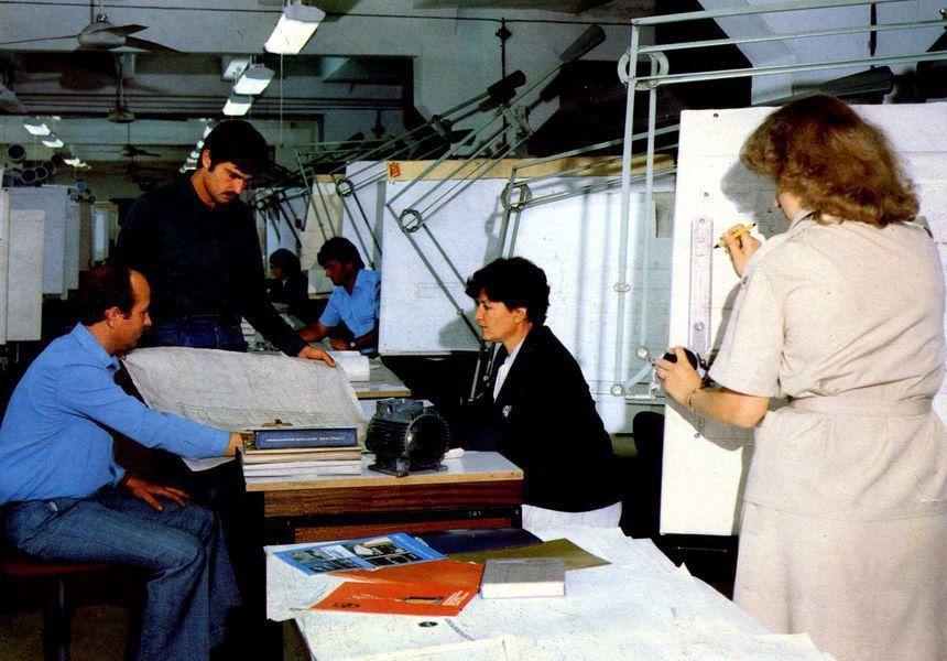 ����������� ��������������� ���� �� ������ ����� �.�