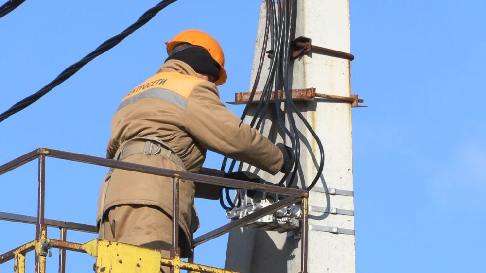 � ���� ����������, ������� � ���� ��������� �� ���������� ������ � ������: