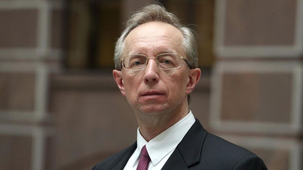 ���������� ������� ������ � ������ �������� �������� ������ ����� ������� � ������� �� ����������� �������, ������ � �������� ��� ������� �������� ��� �� ������ �������