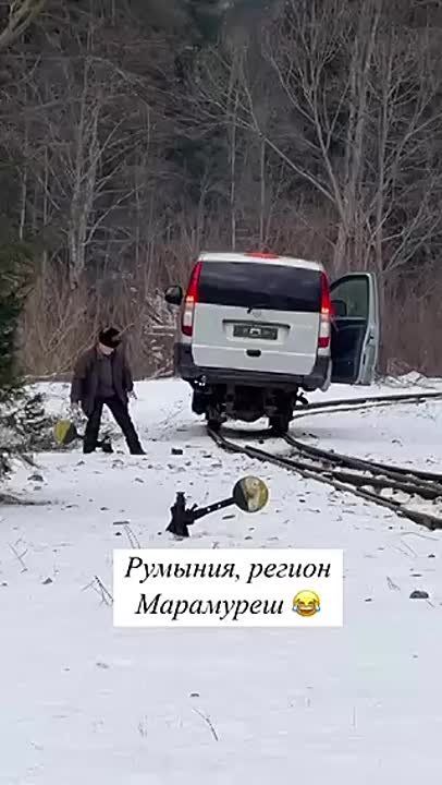 �������� ��������� �������� ������ �������� � ������ ��������� ������ �� ������