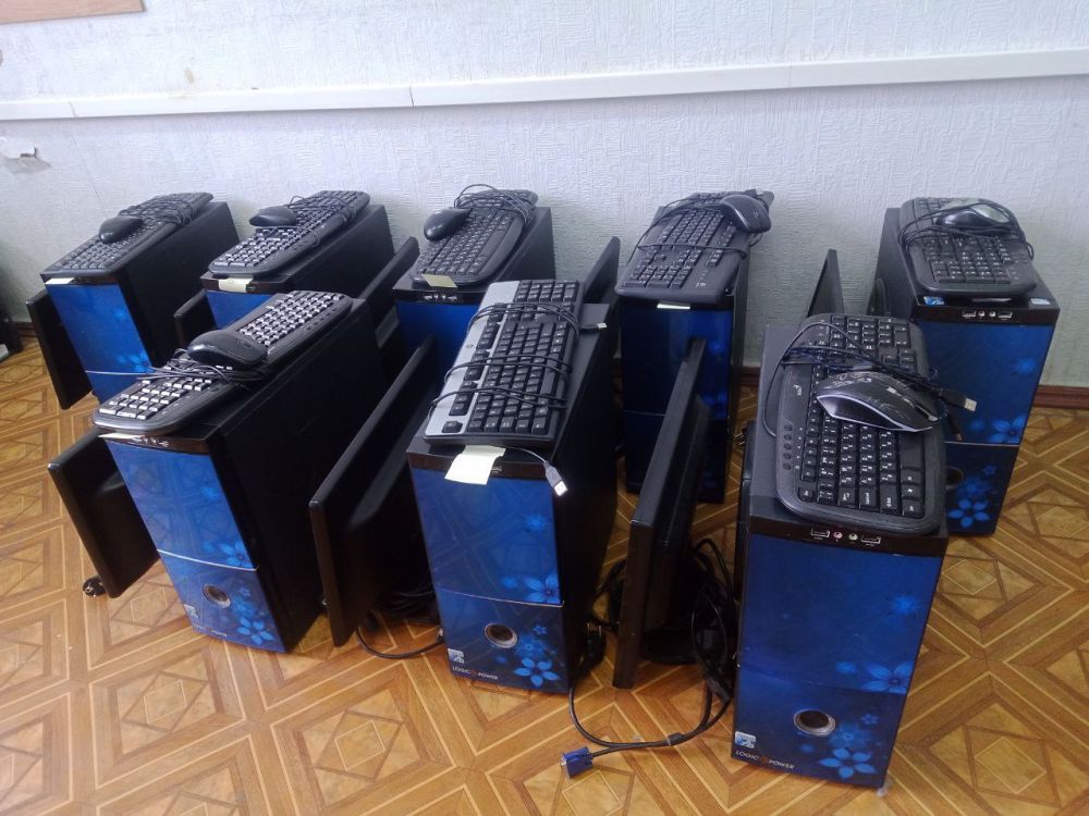 ����� �� ���������� ����� ������� ���������� ������������� ������������������ �����