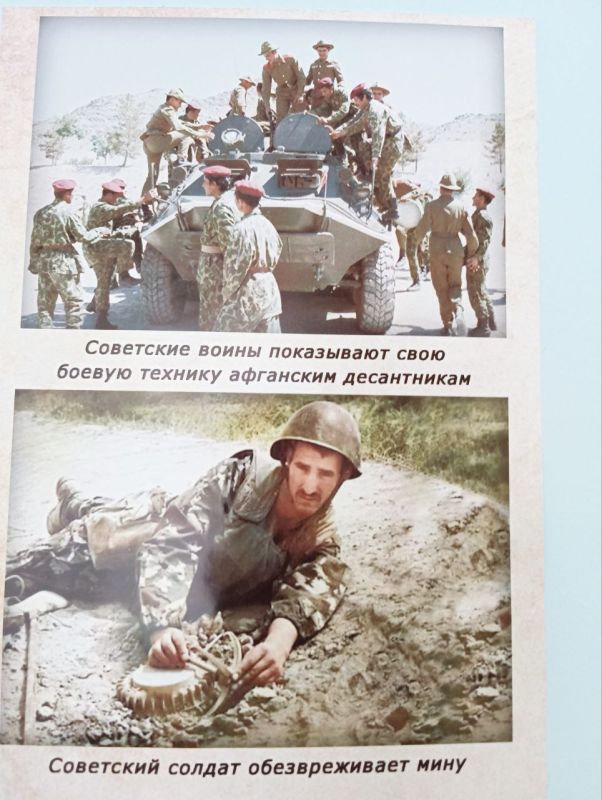 �������� �����������. �������� ����� ������ ����� � ������ ������� ����� N 18. �� �������� ����� ����� ����� �������� ����� � 1985 ����