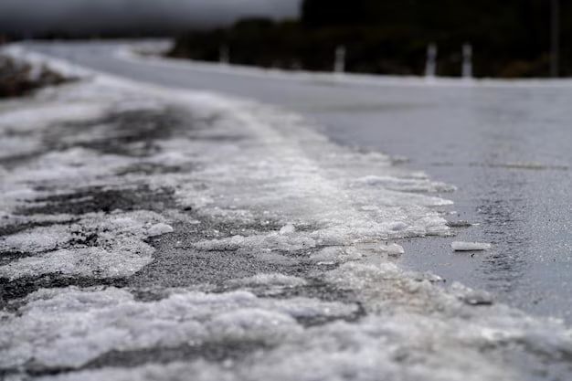 �� ������ ��������������, 10 ������� ����� �� ������� ���������� ����������