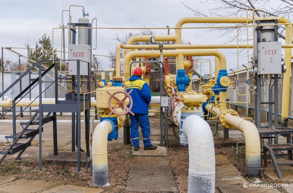 � ��� ����������, ��� ����� ��������������� �� ������� ������ � ���