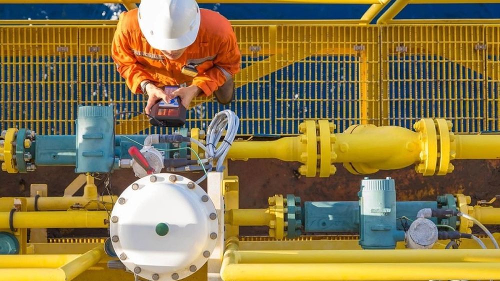 �����: �������� �� �� �������� �������� ������� ���� �� ������� � �������������