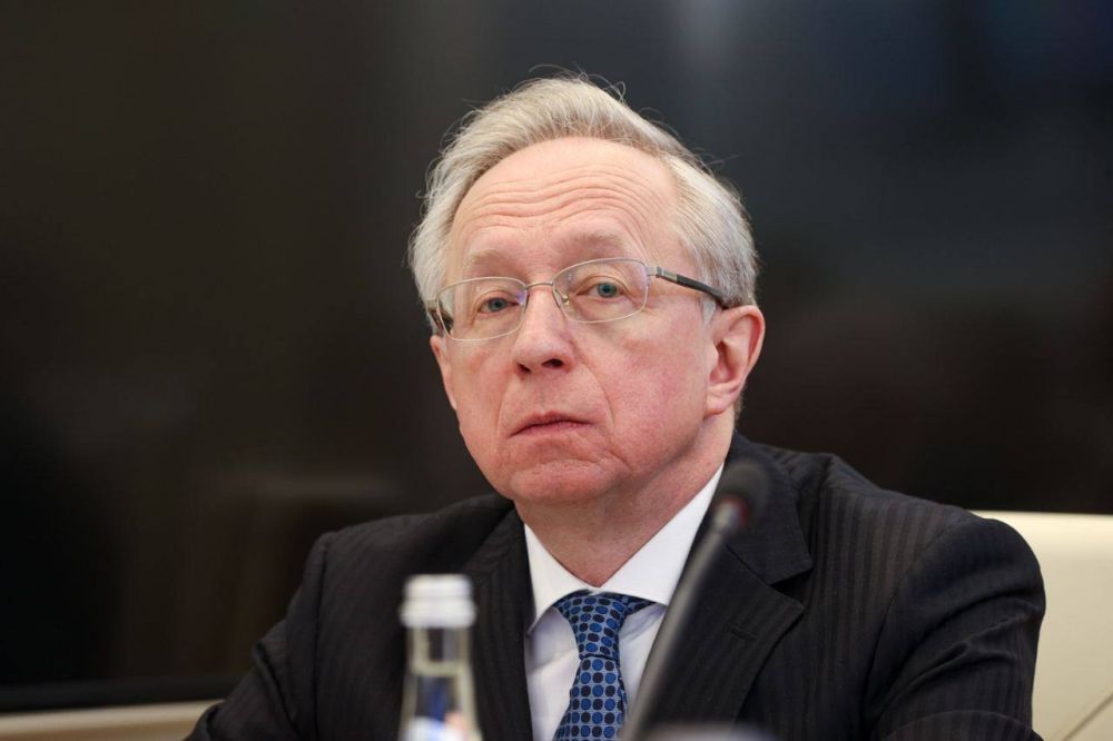 "�������� ��������������� ����": ������ �� �������� ������� ���������� ����������� �� ������ ����������� �� �������