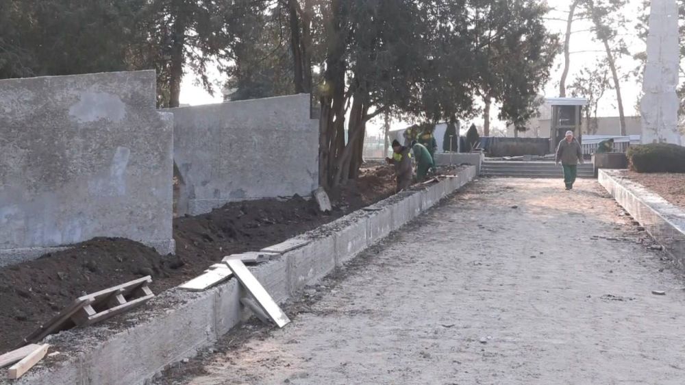 ������������� ��������� ����� � ��������