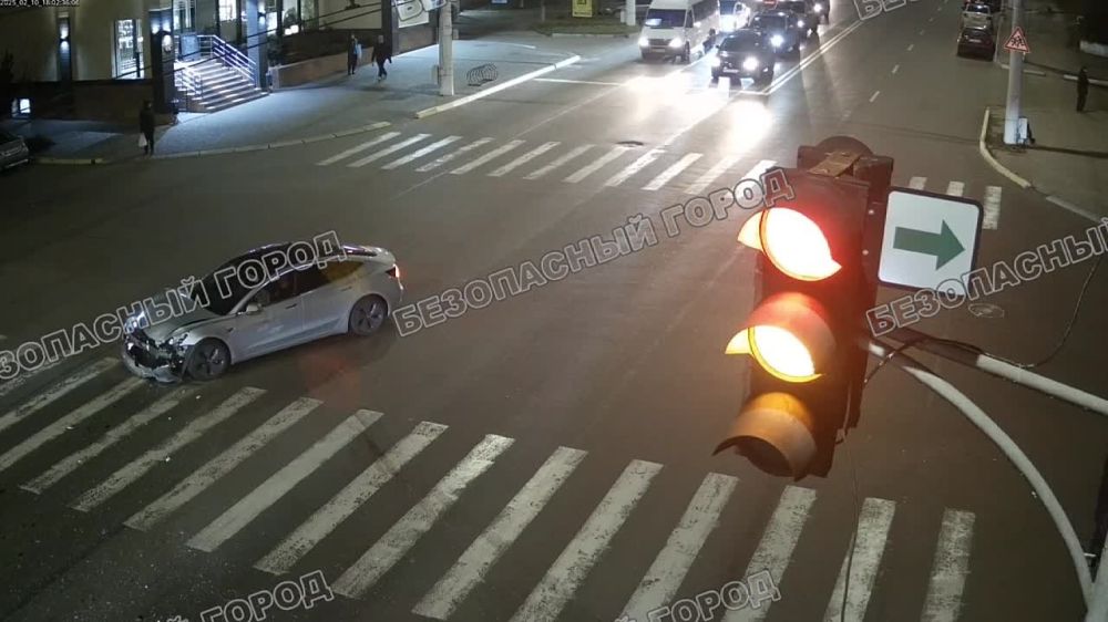 ������ � ���������: ������� �� �������