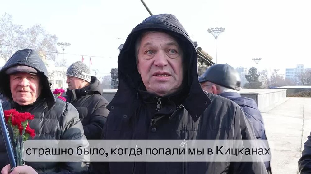 ����������, ����� � ��� ����, � ���������� ��� ���������