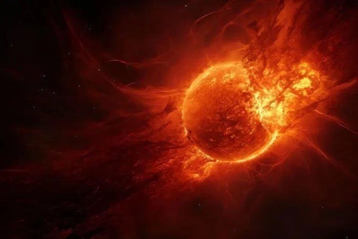 �� ������ ��������� �������, ������� ������� 25 �����