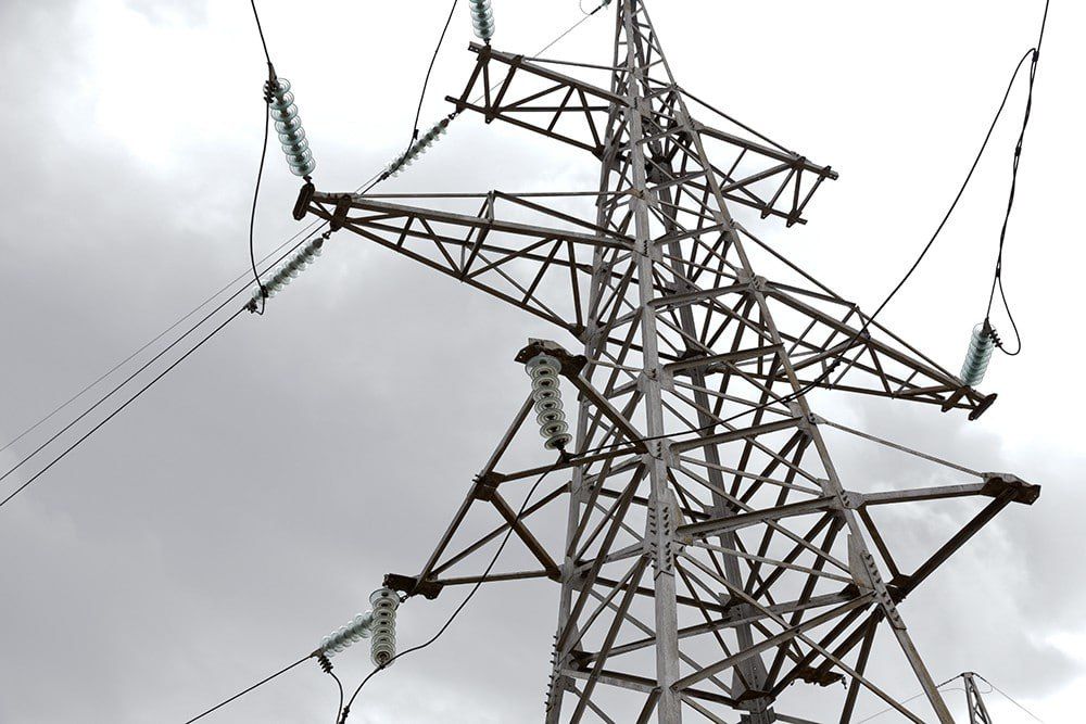 ����� 7 ������ �� ���������� �������������� ����� ������� ����� ����������