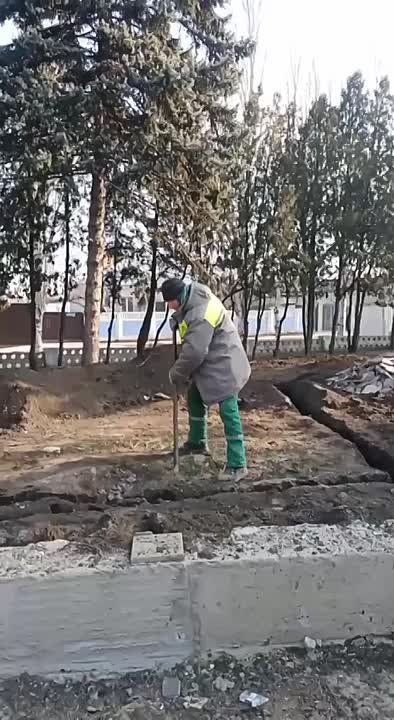 �� ��������� �������� ����� � �������� ������������ ������