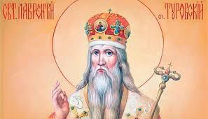 11 ������� � ���������� ����