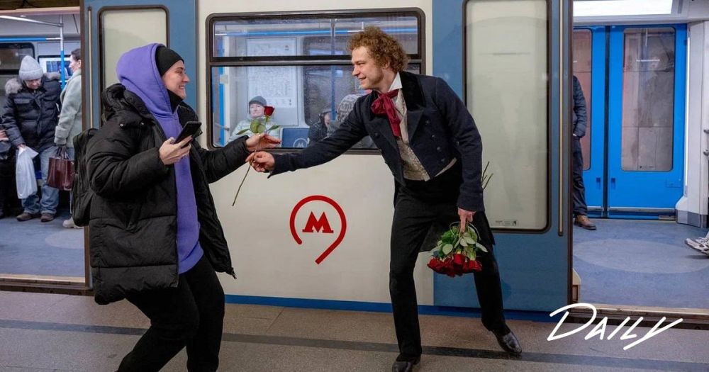 ����� �� ������� � ���������� �����