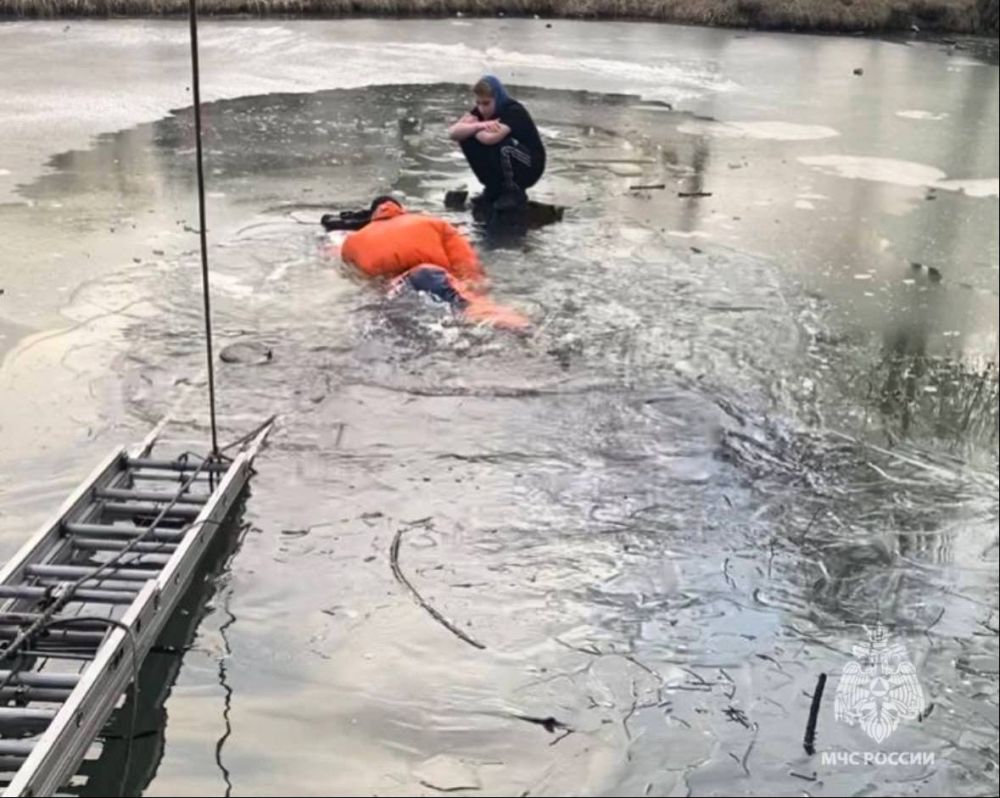 � ��� ������ �� ������. � ���������� ����� ������ ���������� ��� ������ ��. �������������� ��������� �� �� ���, �� ���� � ������ �������� �������� ��������