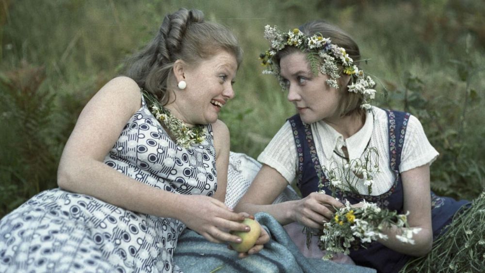 11 ������� 1980 ���� ��� ������ ����������� ����� ��������� �������� ������� ������ �� �����