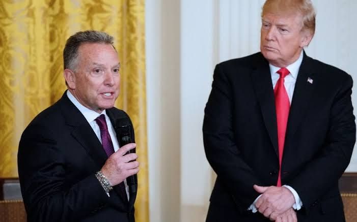 � ��� ��������� ����������, ��� ������ �������� ��������� ������ � ����������� ����������������� �� ������� ������� ����� �������� ���������� ����������� � ������