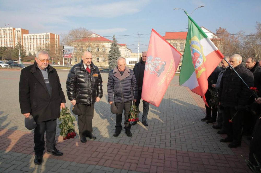 ������������ ������� ������� �� ���������� ��������� �����, ��� ������ ������, ����������� 34-� ��������� �������� ���