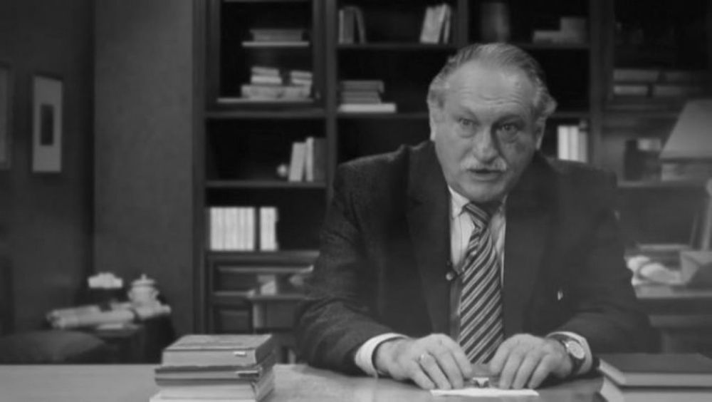 11 ������� 1939 ���� � ��������� ������� ��������� ������ � ��������� � ���������-���������� �������, ������ ������������ ���� (1976), ��������� (1997), ������� ������� ��������� ��������� ���������� ������� ���, ���������...