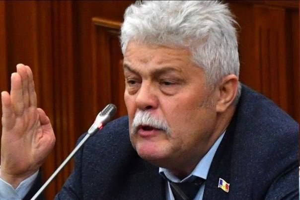 "��������� ����� � ��������," � � PAS ���������� ��������� ���������