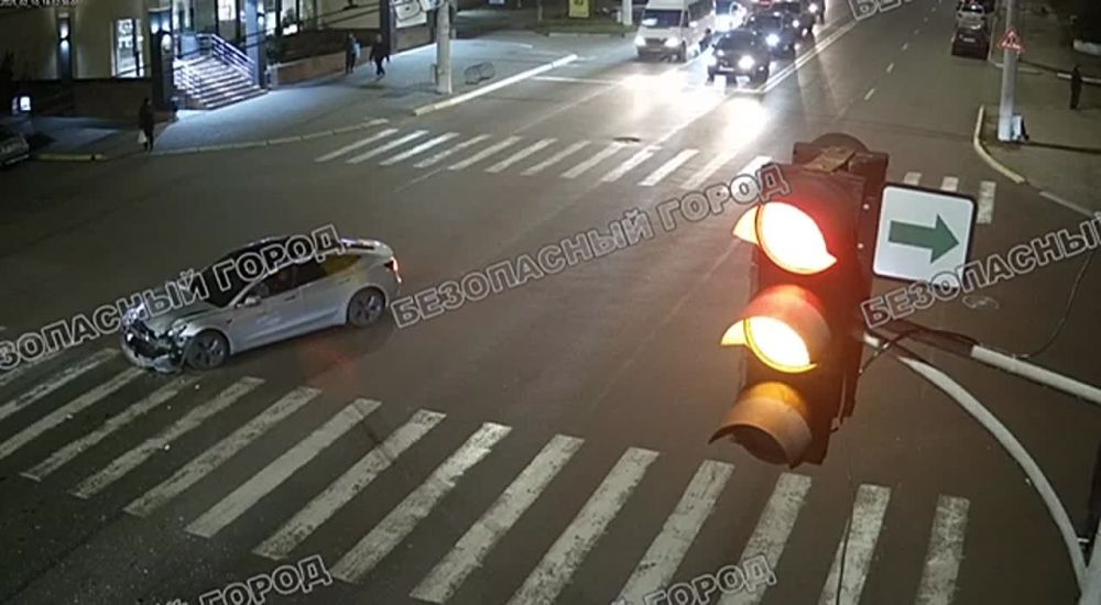 � ��������� �������� ���» ������� �� ������� � ���� ���������� ���