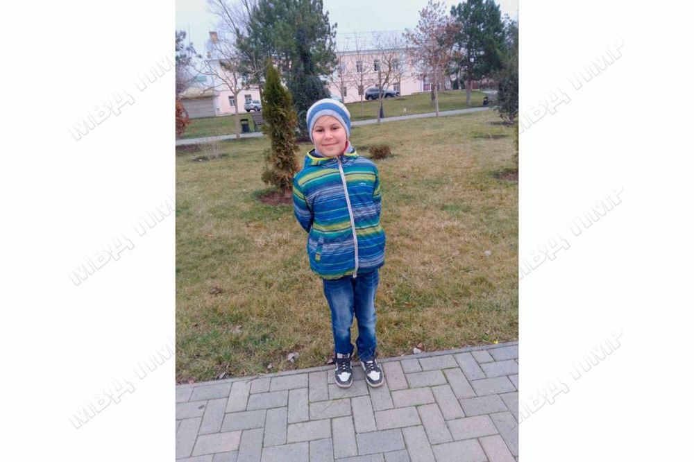 ��������: ������ �������������������!