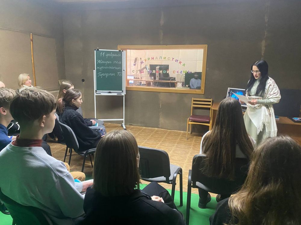 ������ � ����� ���������� �����, ������������� �������� �� �������� �������