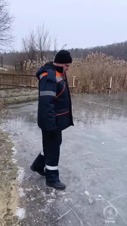 :  ˨!.           -10.  ˨  !