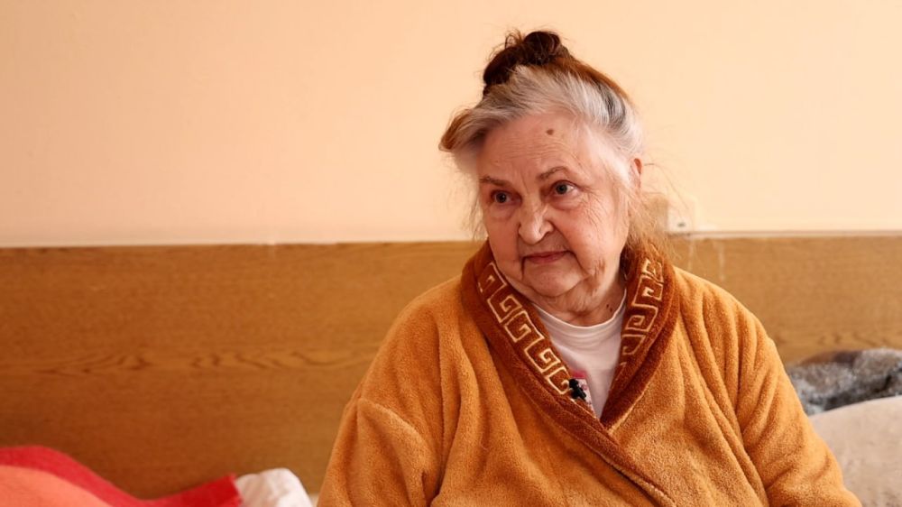 ������ ������� ����������������� � ����������