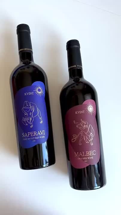 ����� �������� ��� ����� ���� � 14 �������: �������� � �������� ����� � ������ � ����������� ��������-������� ���������