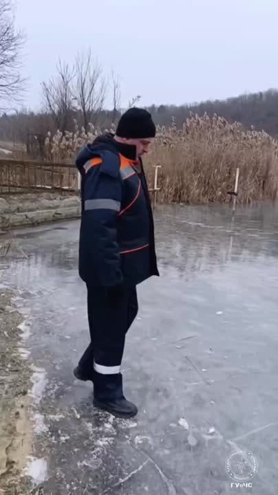 ��������� �� ���� ���������� ����� �������