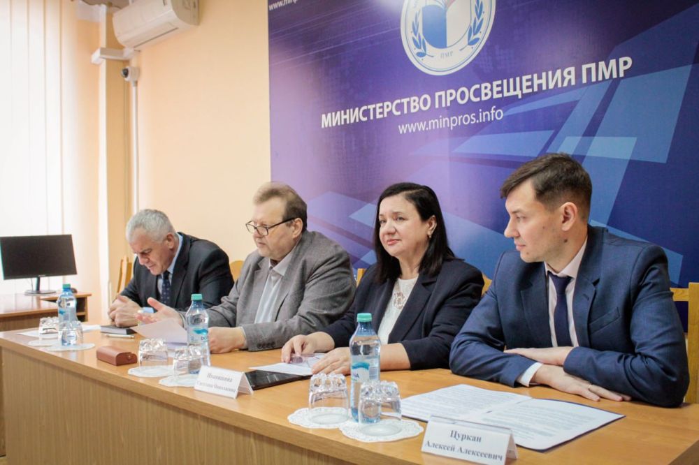 ��������� ������� � ���������� ������ � ������������� ��������� ����