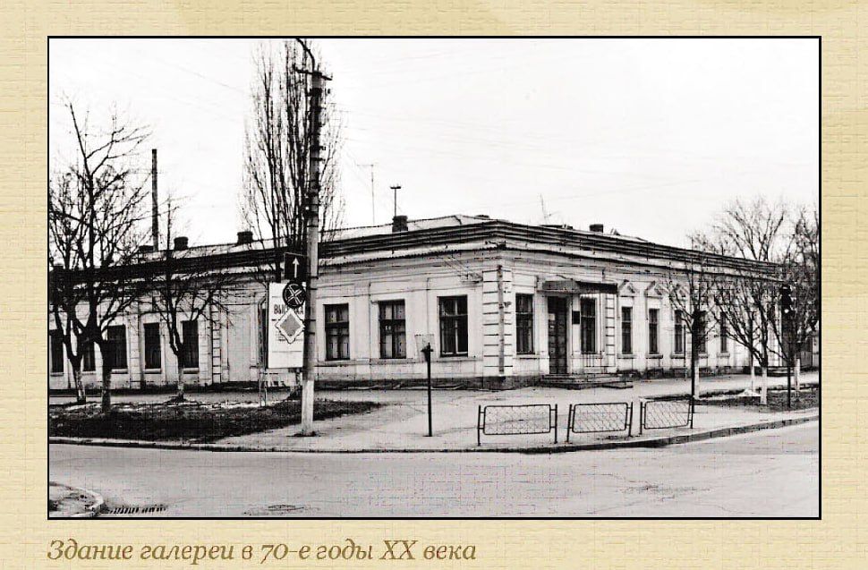 11 ������� ��������� ��� ����������� ���������� ��������� �������