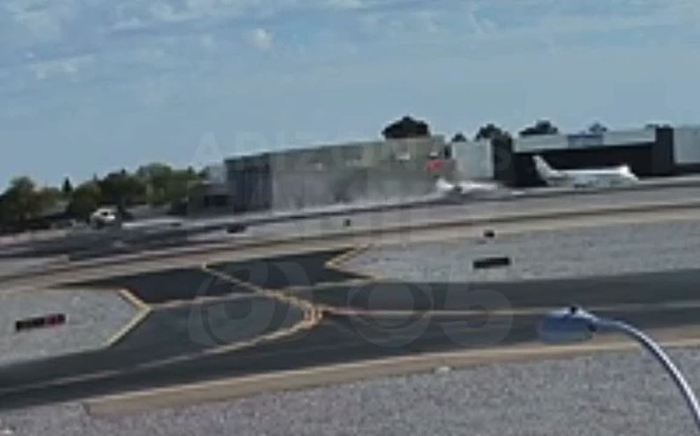 � ��������� ��� ����������� ��� �������