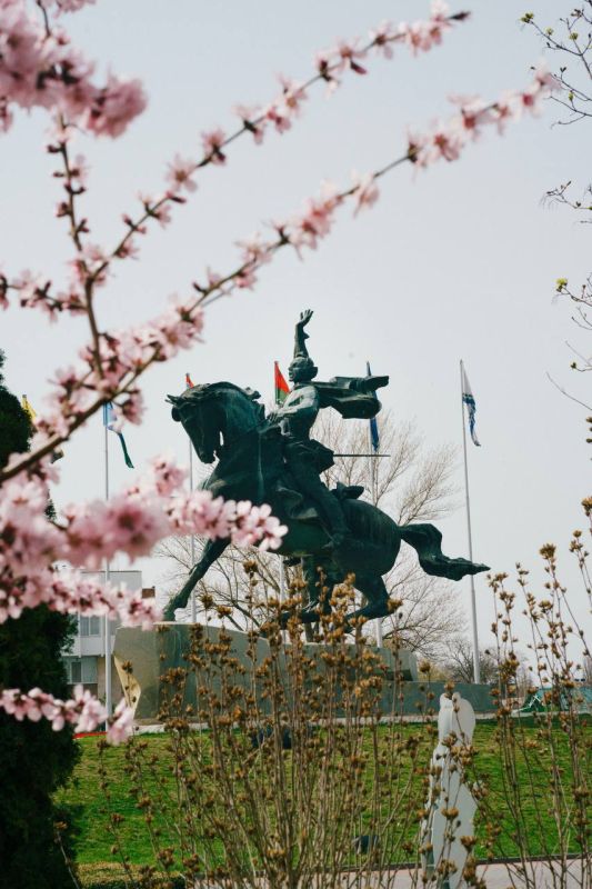 �����. @pridnestrovie.travel