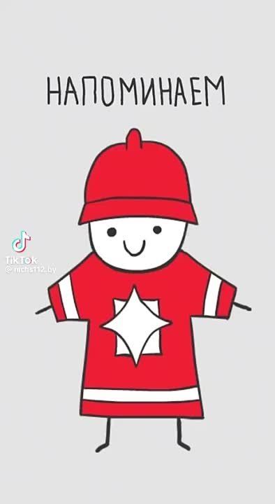 ���������, ������ ��!. � ������������� �������, �� -10�C, � ������ ����������� ������ �����, ������� �� �������� ���� ����� ��������