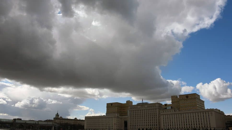 ��� �������� ����� ������� � ��� ����� � ���������� ����������