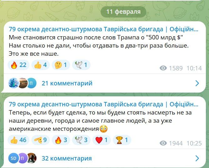 ��-����� �� ������� ������ �������� ��� ��� ������ � �� ���� ��������