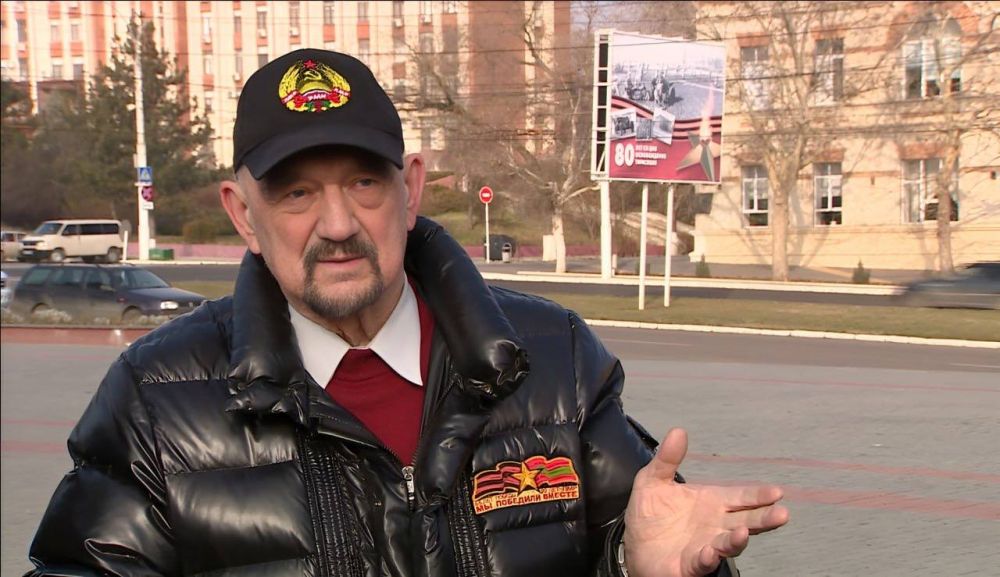 «Чистое крохоборство»