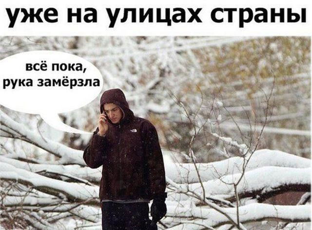 ��������� ������ ������ � ������������� ��������� ��� ��� ������� ������