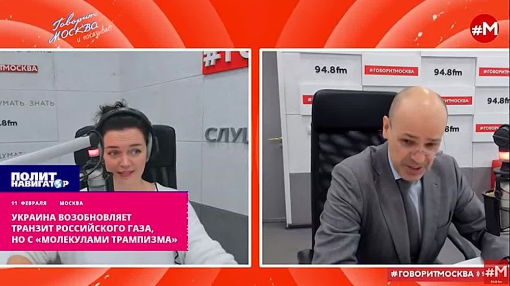 ������� ������������ ������� ����������� ����, �� � ����������� ���������